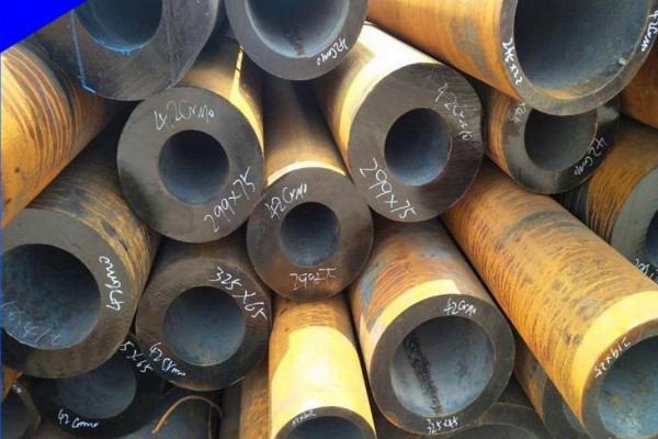 淮上淮上淮上42CrMo无缝钢管 汽车工程机械配件合金无缝管 淮上淮上淮上42CrMo无缝钢管 汽车工程机械配件合金无缝管